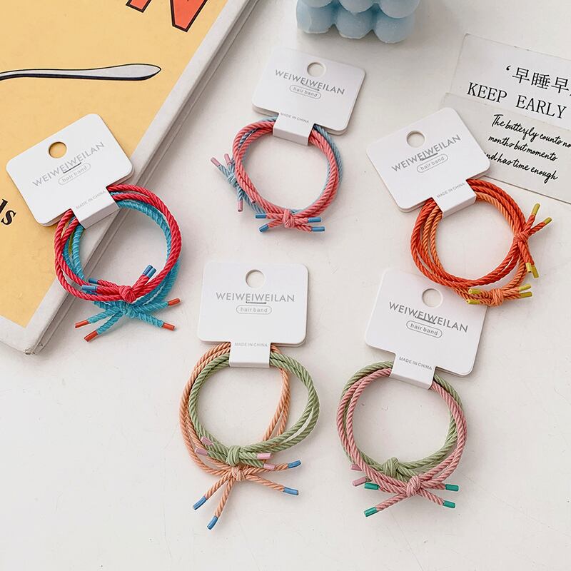 カラーレッドアクセサリー 大人ガーリー スウィート キュート カジュアル ブラック・アイド・ピーズ16054153296