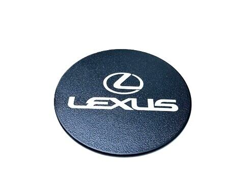Lexus Coaster | LEXUS FASHION STORE - LEXUS BOUTIQUE | レクサス