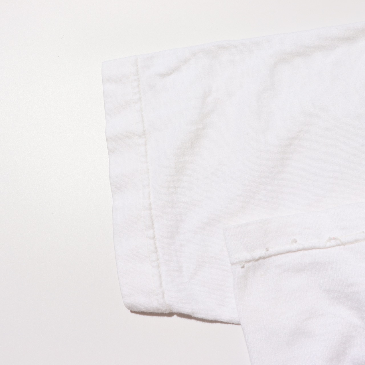 希少 Patagonia L ウミガメ Tシャツ 90s パタゴニア 米国製