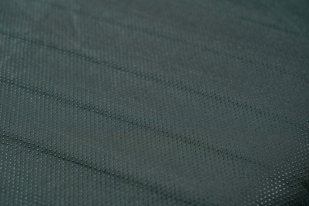 WANTKEY CAMP SPLマット WANTEY exclusive | OLIVE OUTDOOR EQUIPMENT