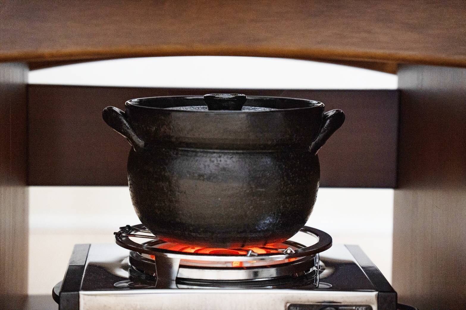 チケット【 freetime × 5回 】よもぎ蒸し ¥4,650 off | Cosmo Castle