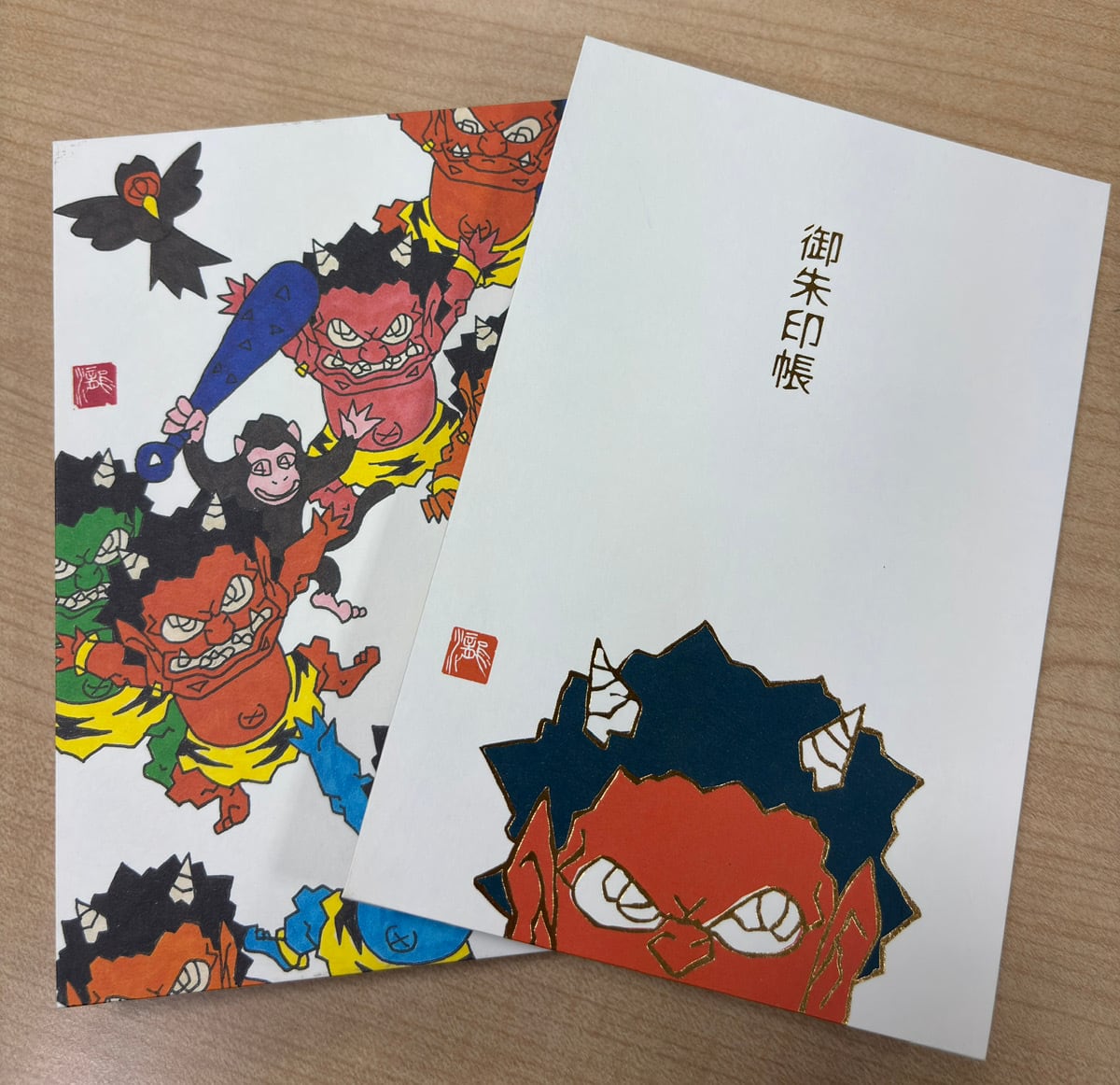 ALL ITEM | 美里商店