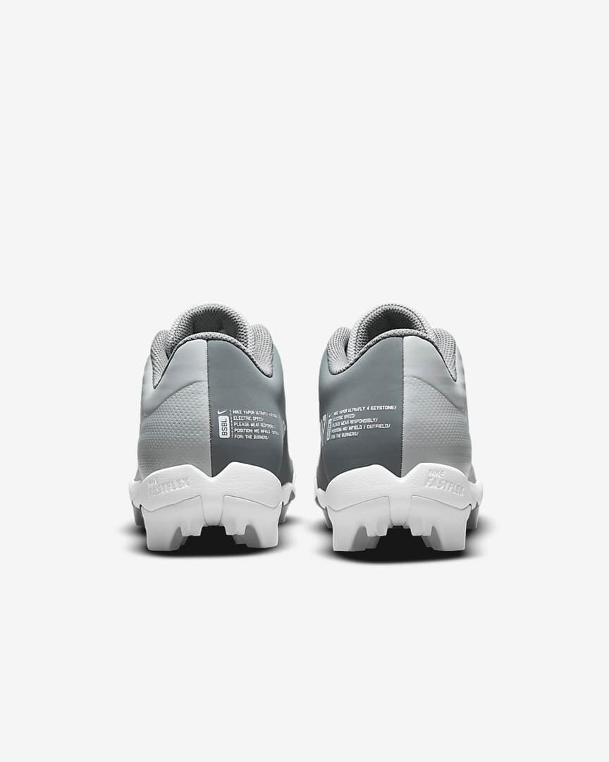 Nike Vapor Ultrafly 4 Keystone ナイキ | jordan_sneakers