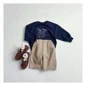 【取寄】digreen オリーブソックスセット|冬服|韓国子供服