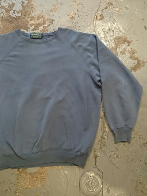 80s "POLO COUNTRY" SWEAT SHIRTS