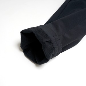 STORM FLEECE PT AMG324004