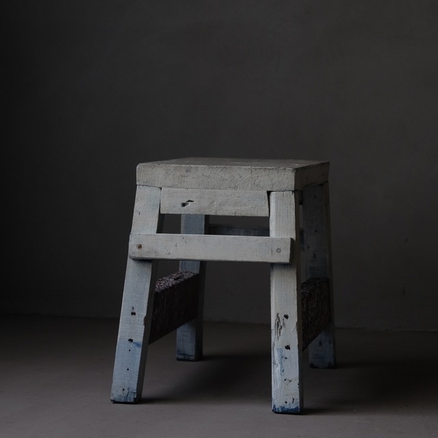 Stool