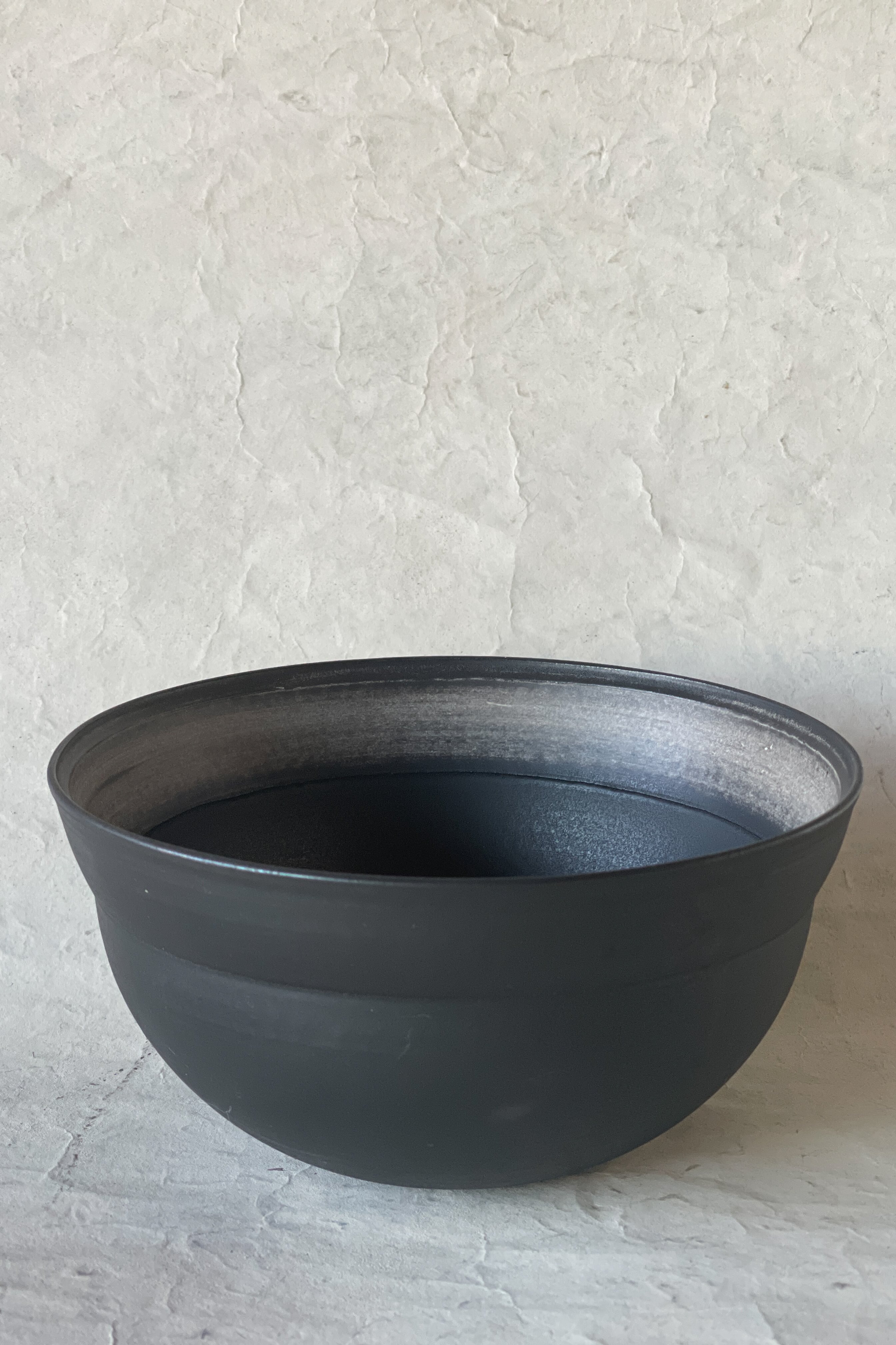 服部竜也 | web-shop MITATE