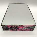HG 1/144 ガンダムルブリス リサーキュレーションカラー ネオンピンク