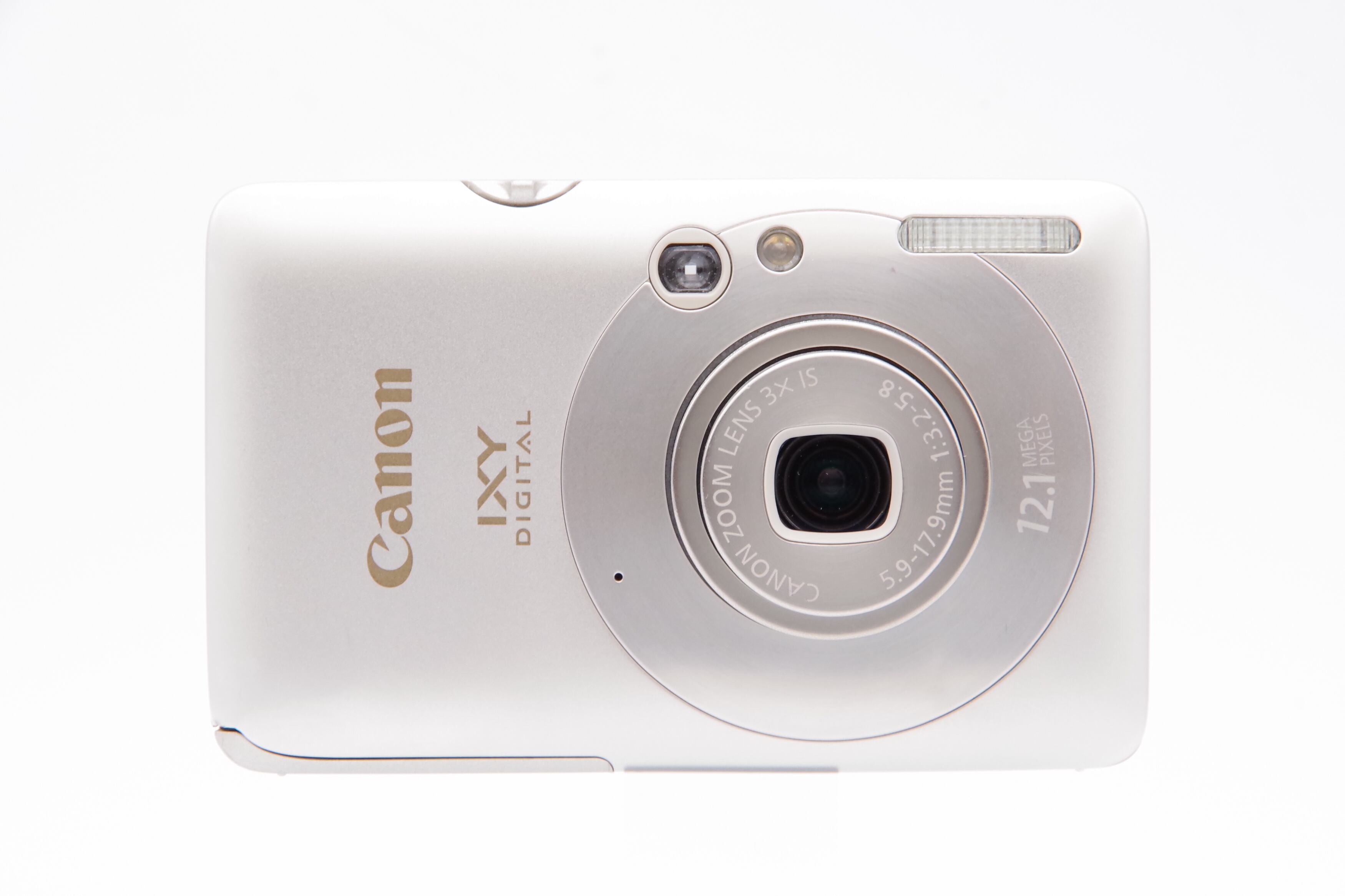 FUJICA GL690 Professional / EBC FUJINON AE 100mm F3.5 FUJIFILM