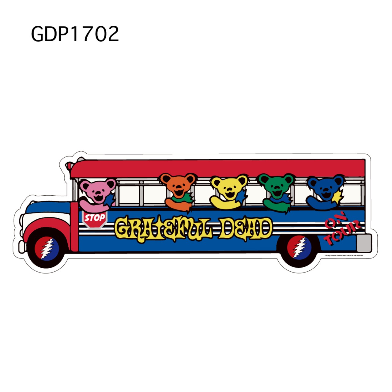 さらにBIGサイズで存在感抜群！ウォールステッカー（L）