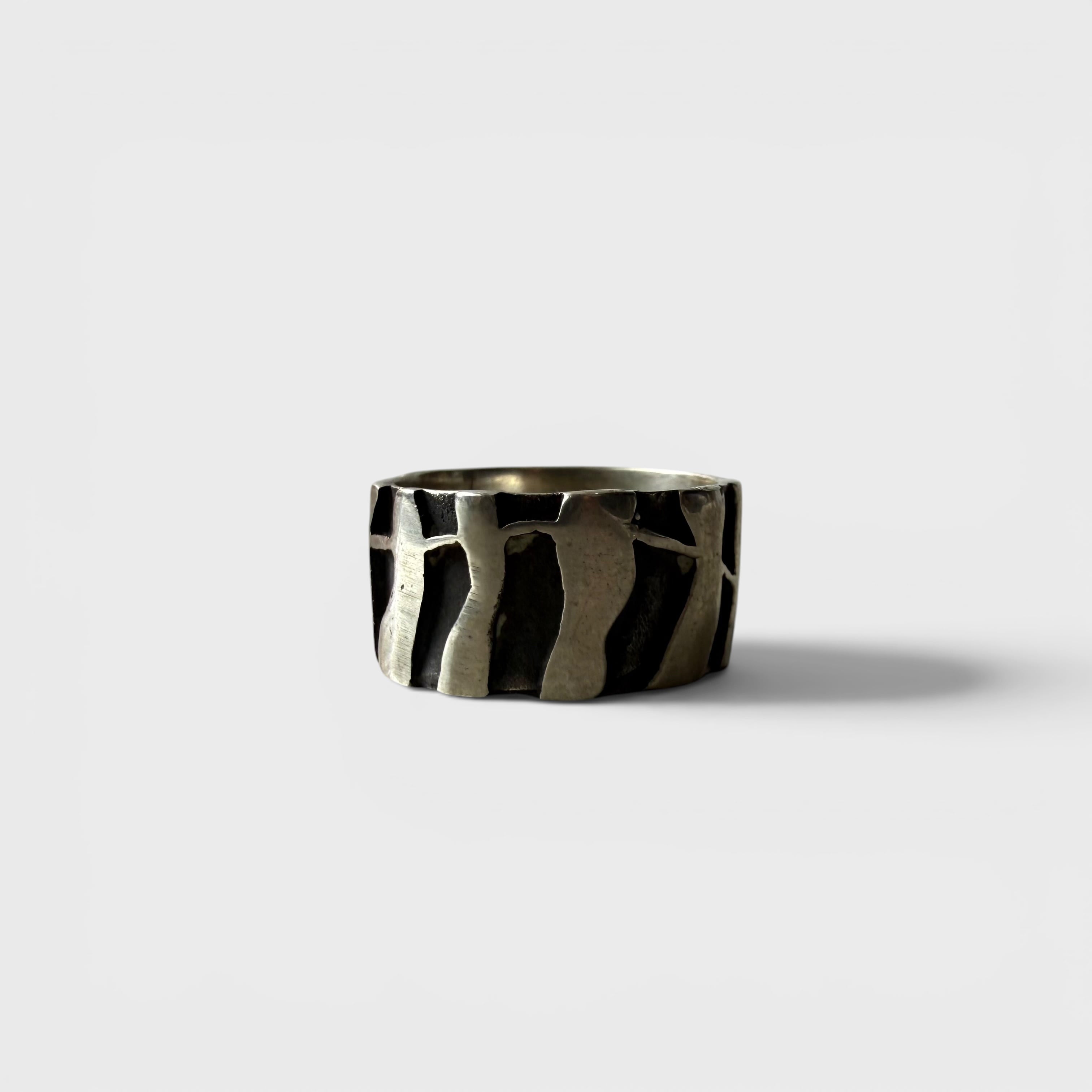 ACCESSORY | ELCASION/ELCA