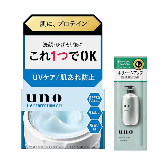マイクロニードル＆ナイアシンアミド美容液 20ml | PAY ID