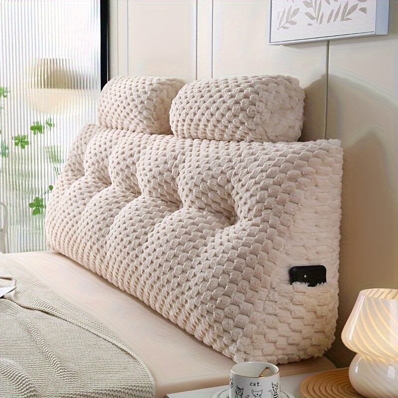 ヘッドボード | Russel 海外インテリアセレクトショップ