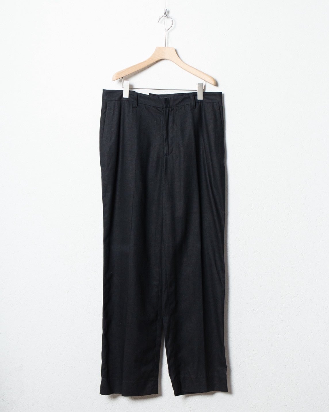 everyone for ADI polyester twill chef pants | PAY ID