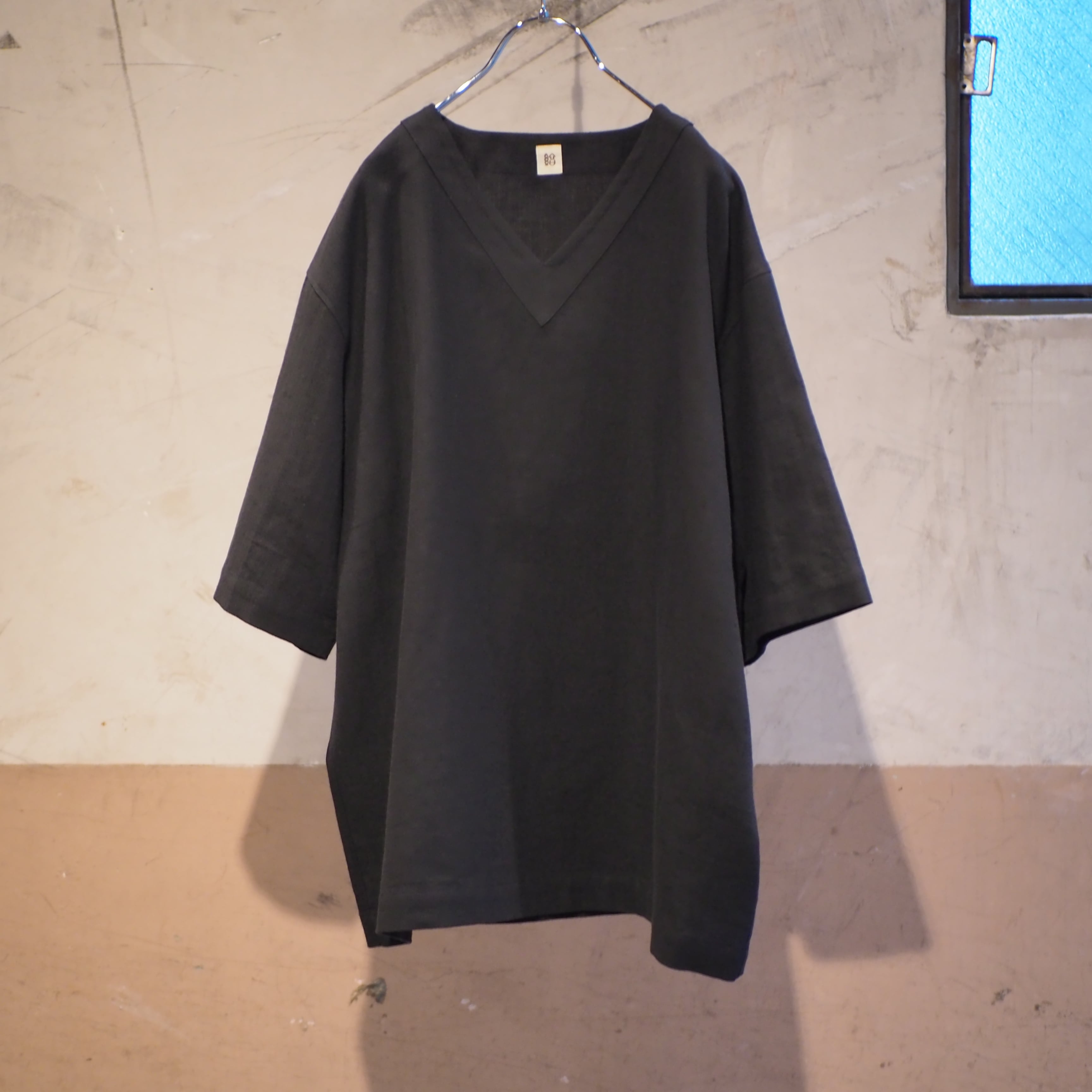 結-Yui- | はなれ online store