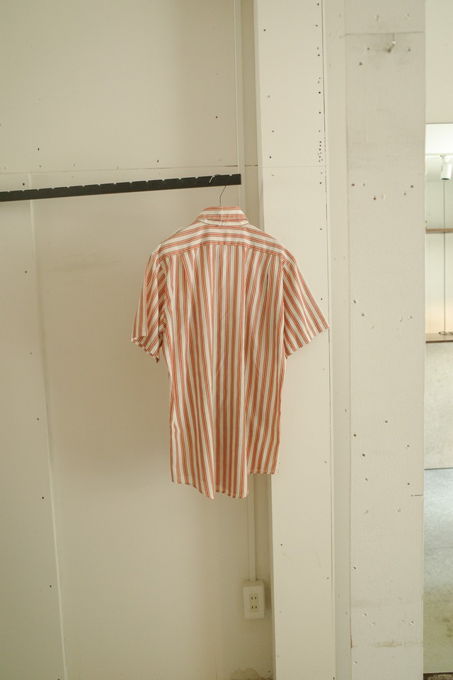 cola shirt