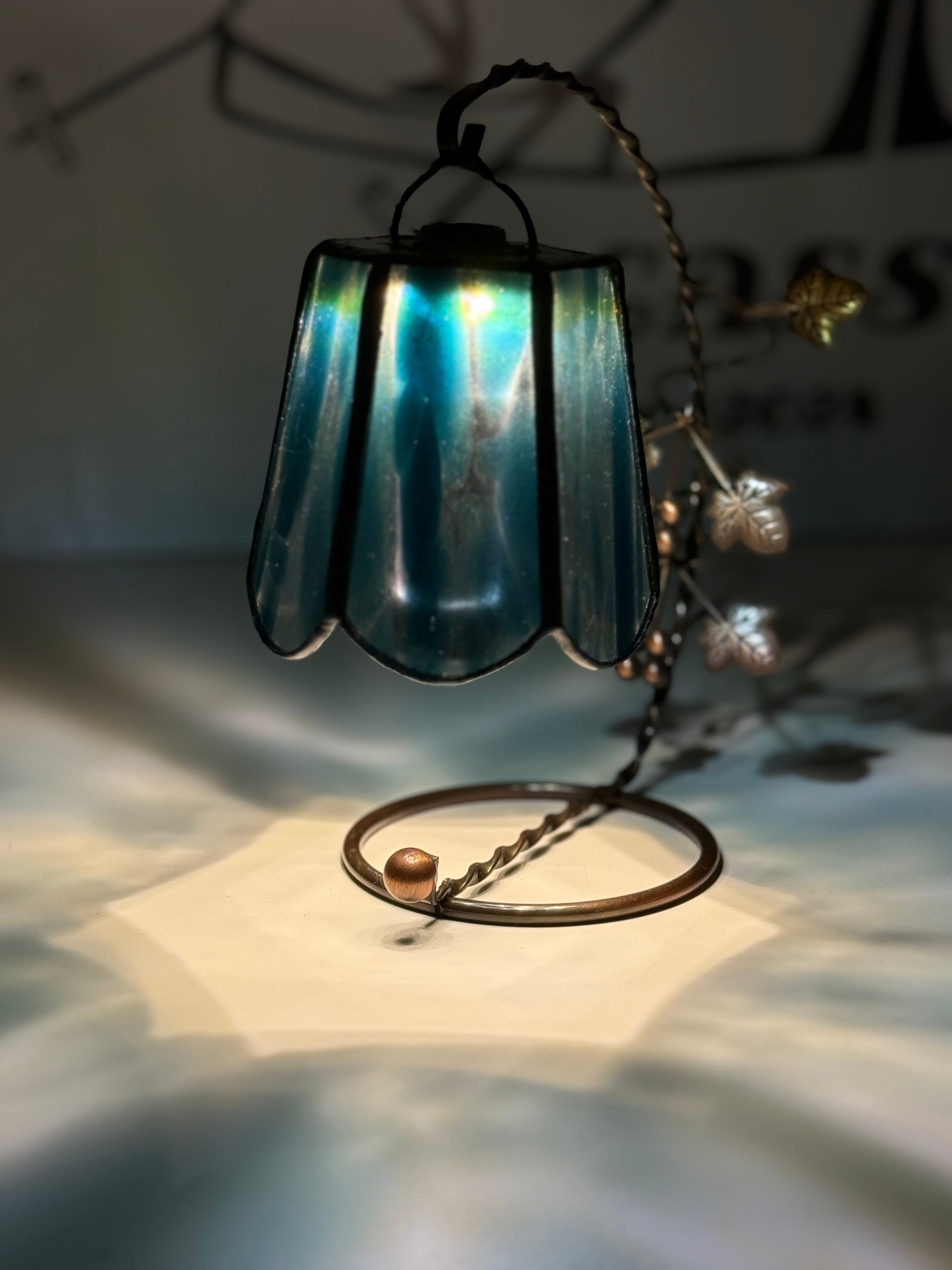 hitomi/ゴールゼロ38灯シェード | cramonfactory