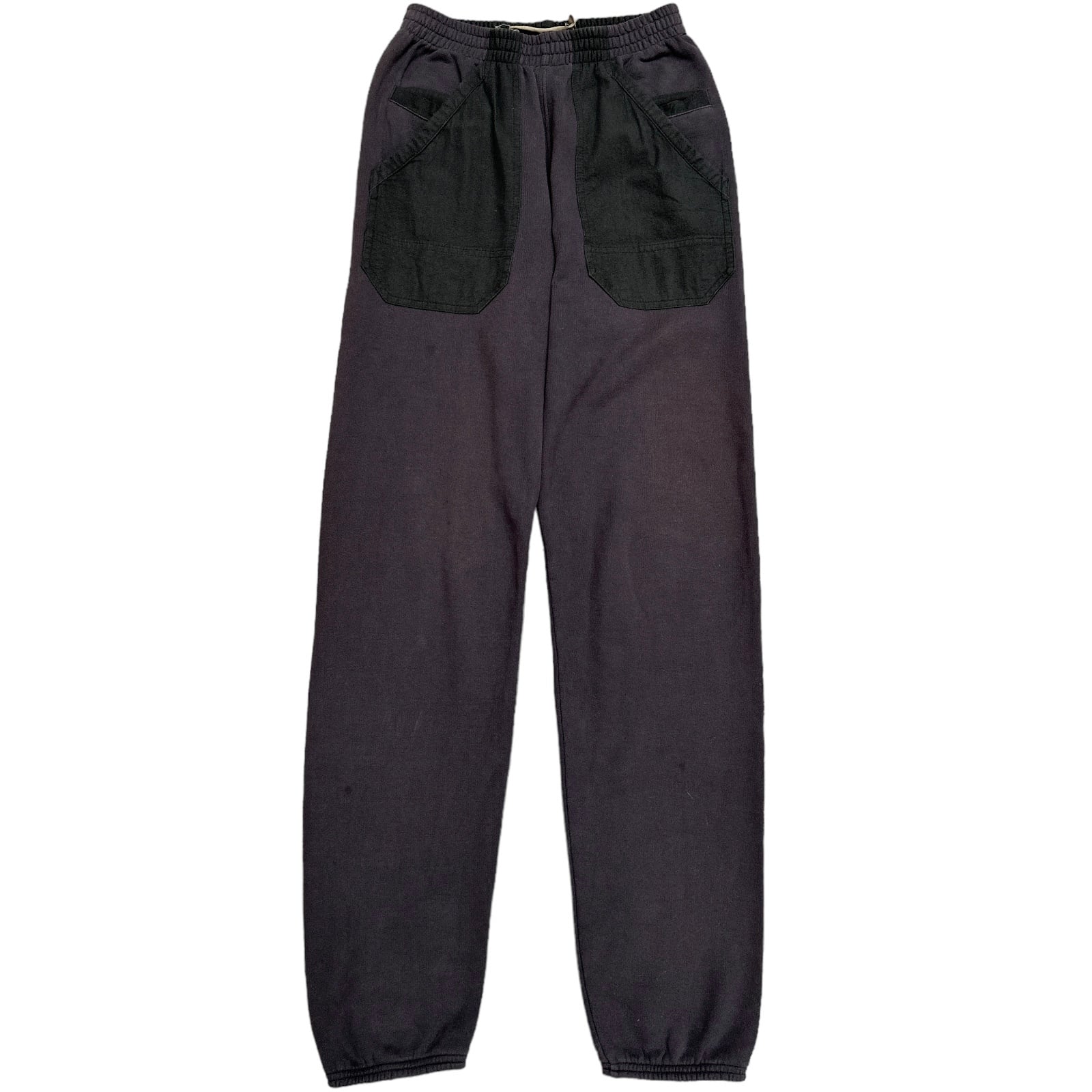 RICK OWENS | ZSC RICK OWENS | ZSC