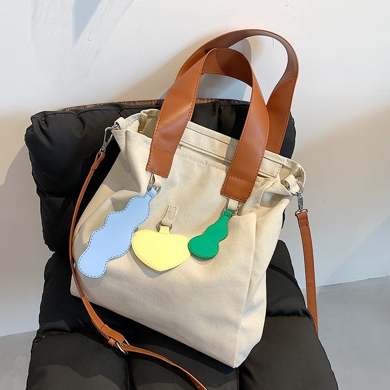 サマーカジュアル 夏物 メッセンジャーバッグ Tiancai_Wing_Bag64761122731