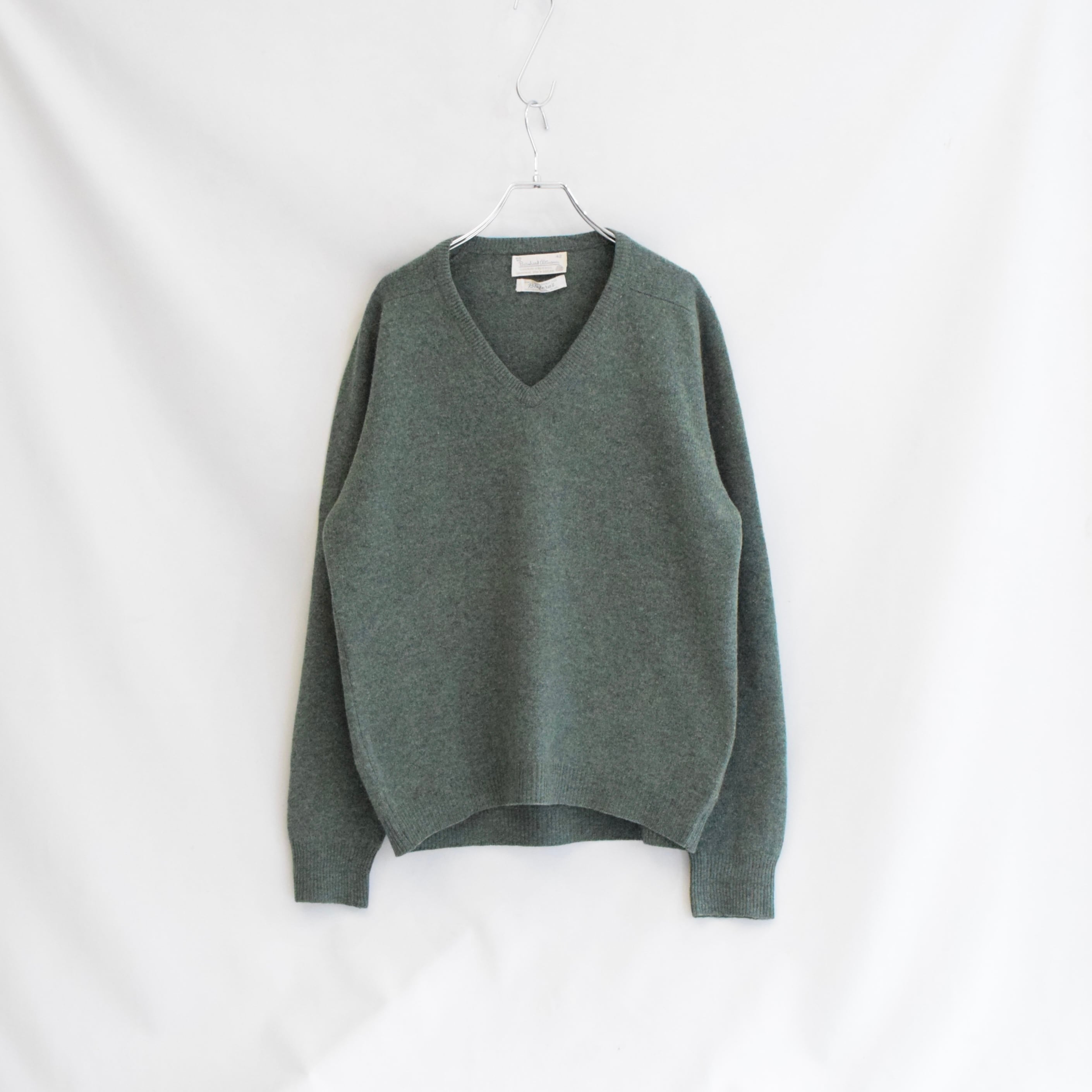 00's OLD GAP/オールドギャップ ウールコート ウールジャケット ハーフ