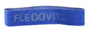 FLEXVIT MINI-フレックスヴィット ミニバンド（R）-60cm