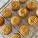 手作り月餅　おつぶれちゃんセット【8個入り】