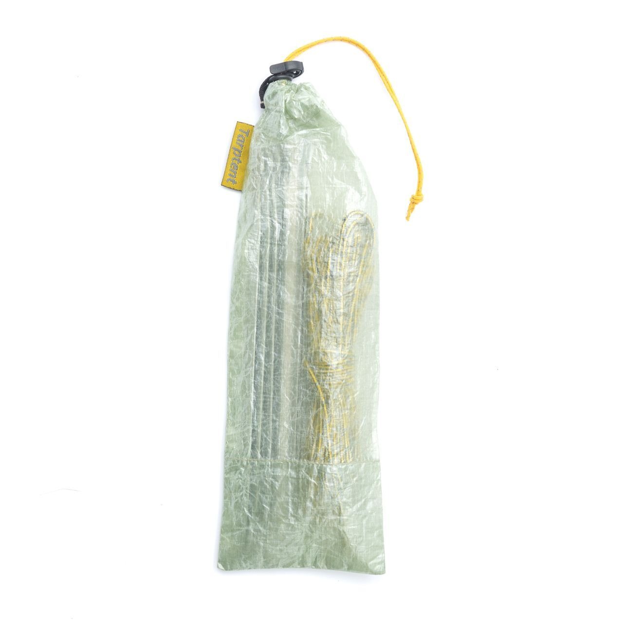 Tarptent / DCF Drawstring Stake Bag 画像14