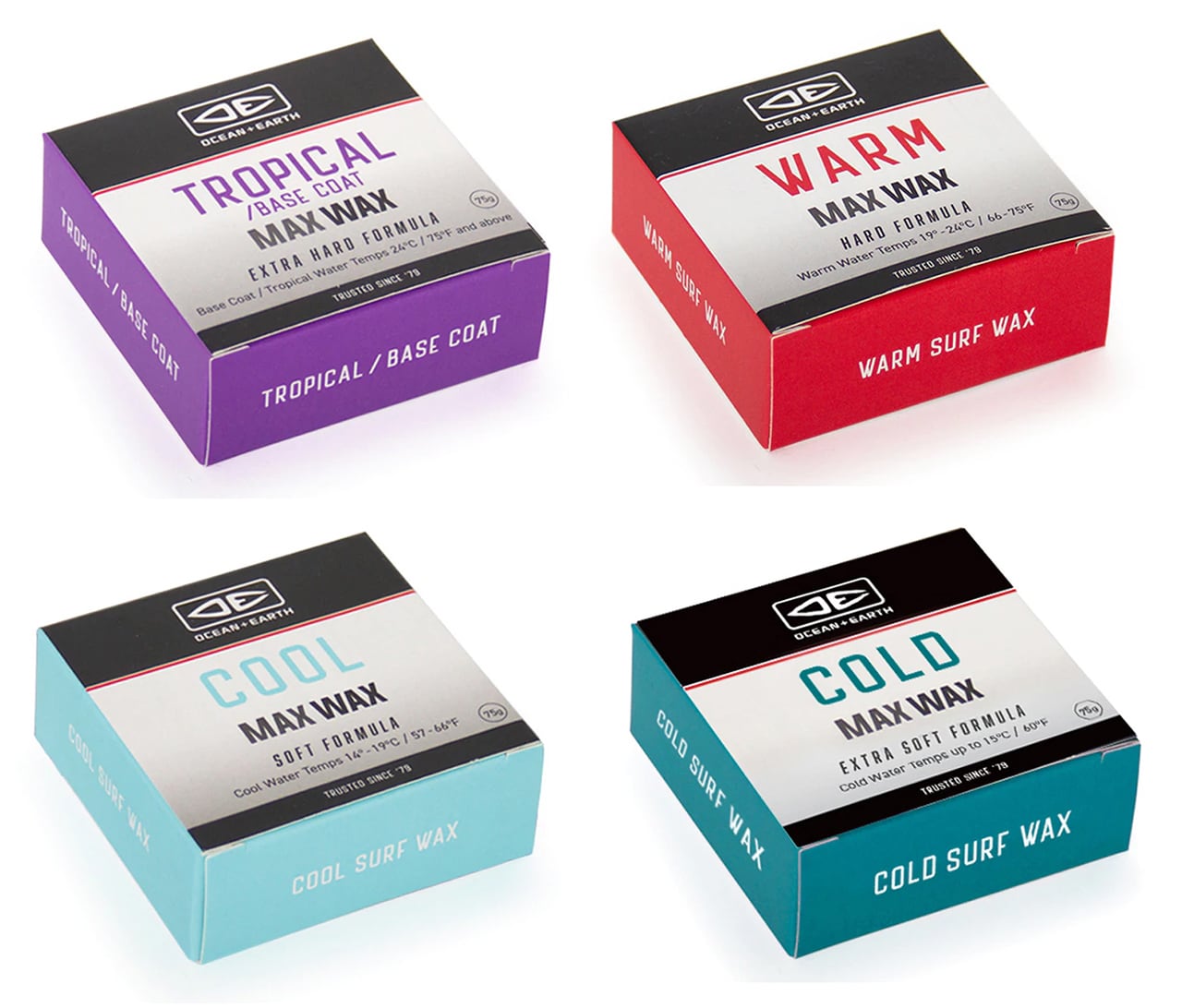 サーフアクセサリー | WATERS boutique of surfing