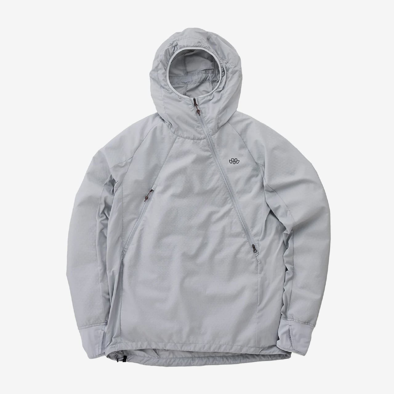 Teton Bros. / Scrambling Octa Vest | mujina shouten | 糸島の