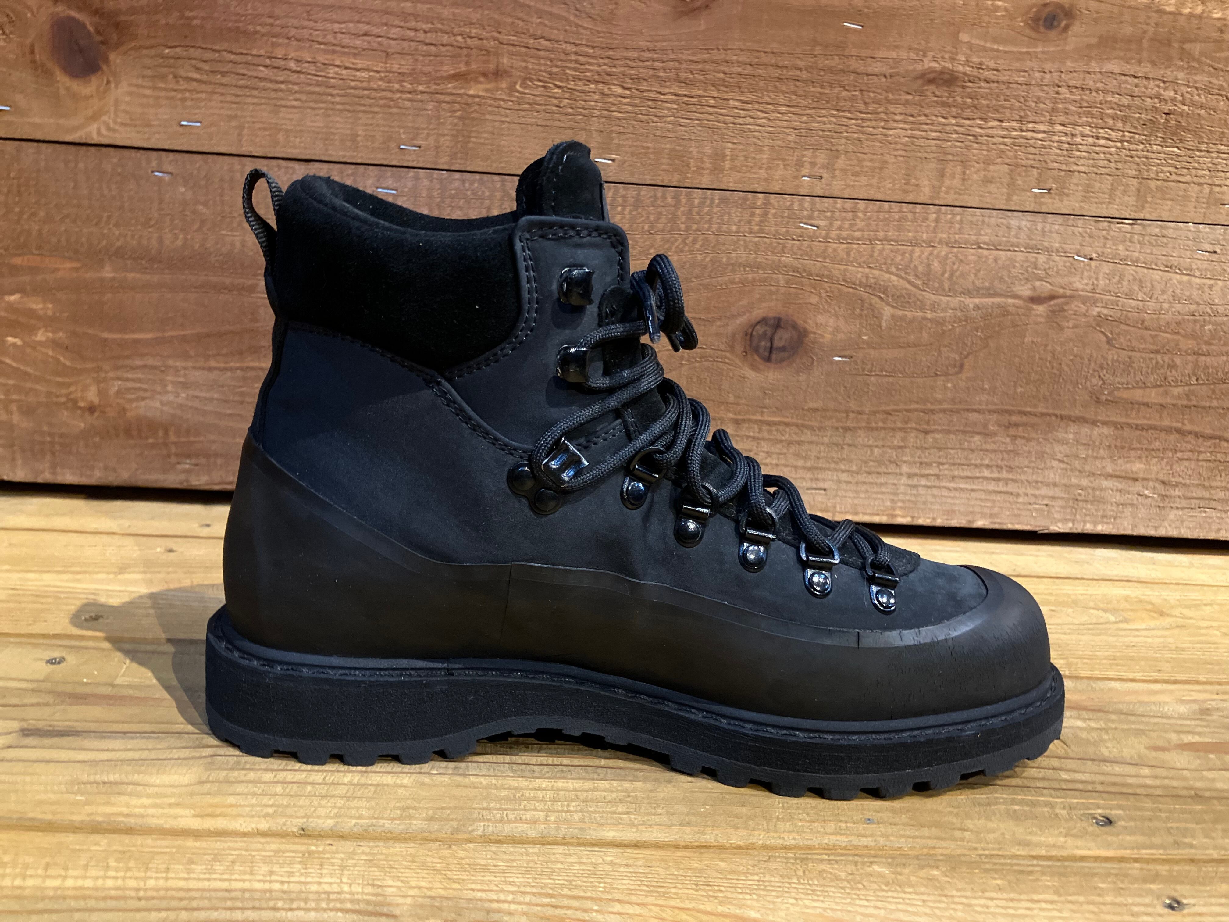 靴 K06435 DIEMME Ten c MOUNTAINEERING BOOTS m14182195266_1.jpg?1766916857