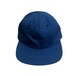 JHAKX / STITCH DOBBY HAT'S BLUE