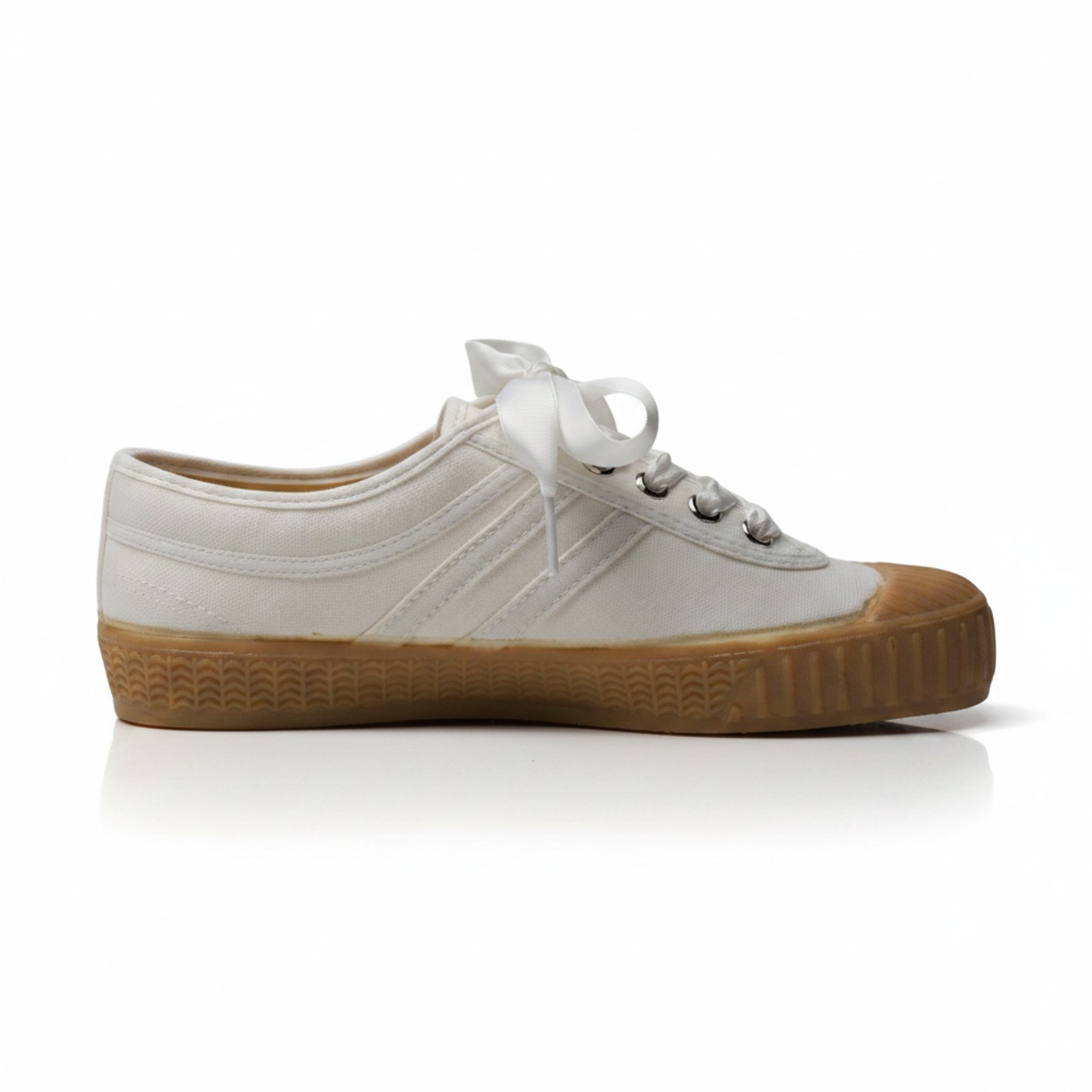 CANVAS SHOES-NEO (BOMCORVO EXCLUSIVE)