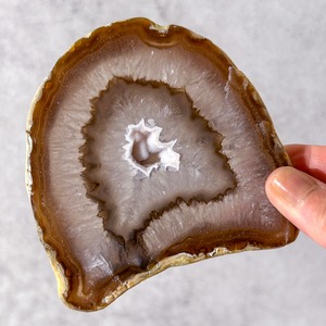 アゲート プレート * Agate * 天然石
