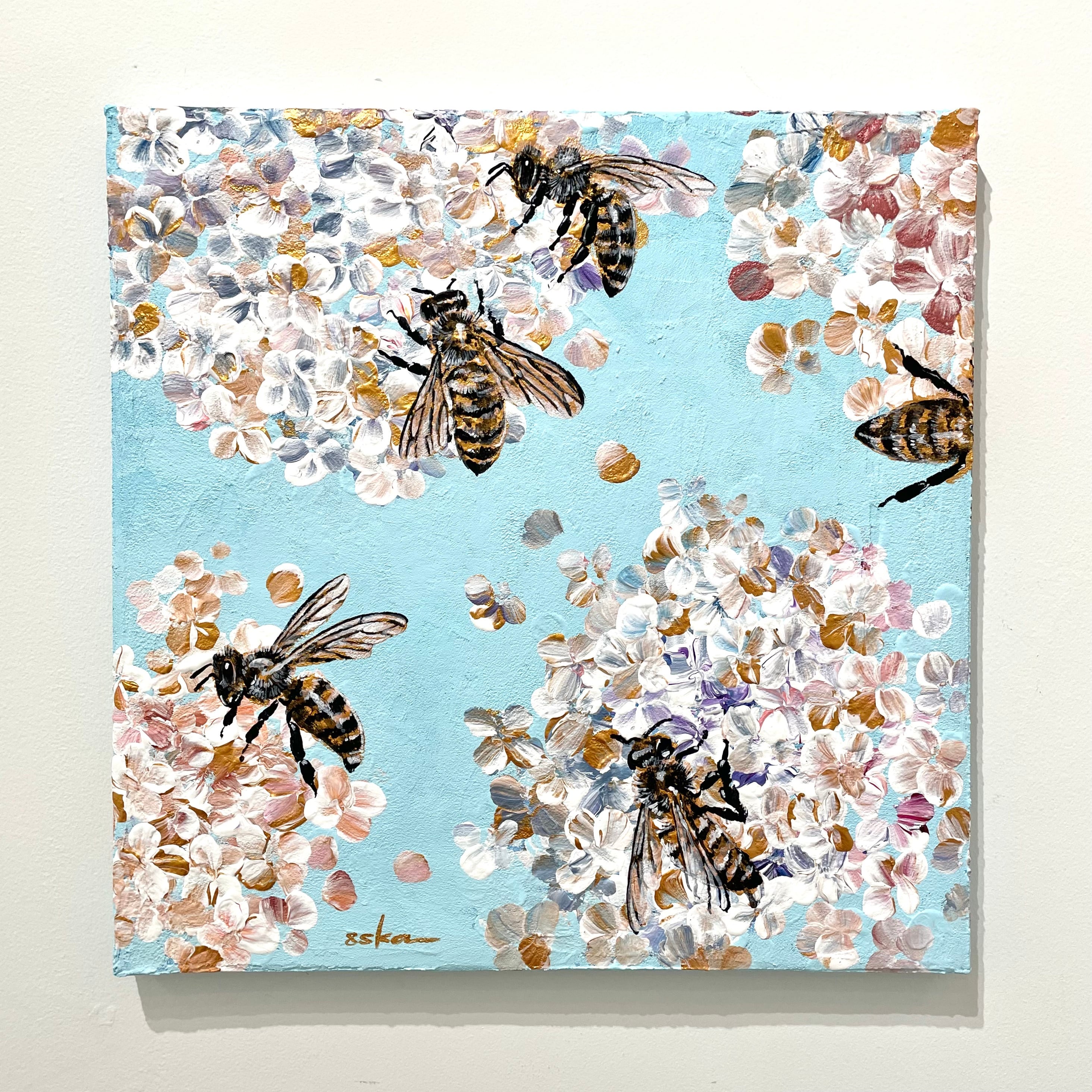 Diffusion ホビー・楽器・アート MONKEY MARK スペース