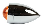 Speeder Turn signal CHROME/(Umber)