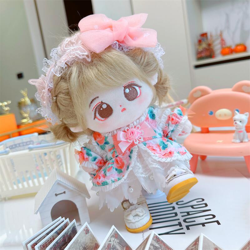 サクラ ユン ファン