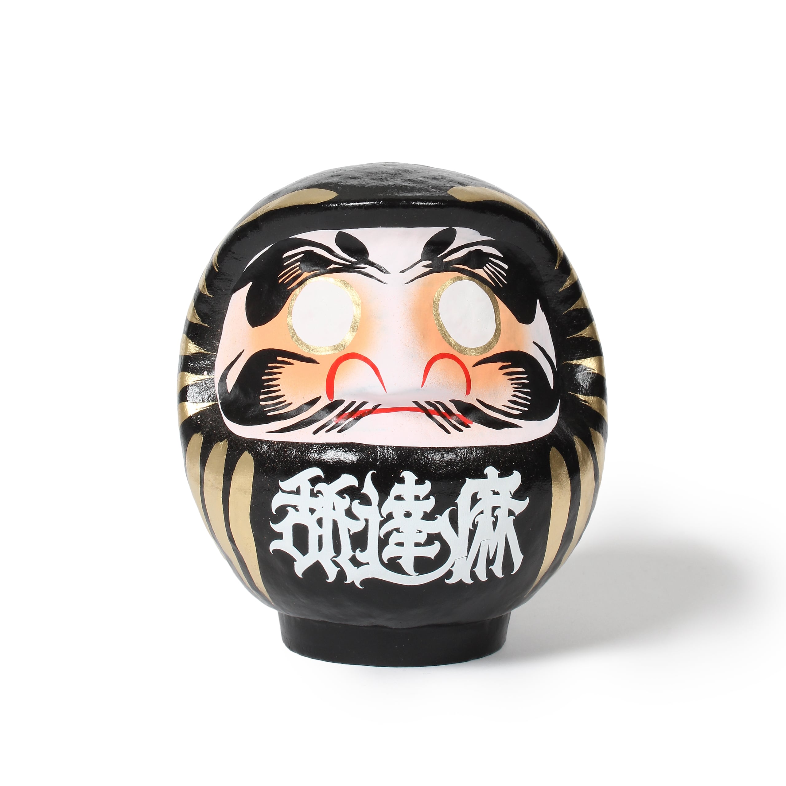 超貴重‼️シャムシェイドトレーナー APHRODITEGANG HOLDINGS