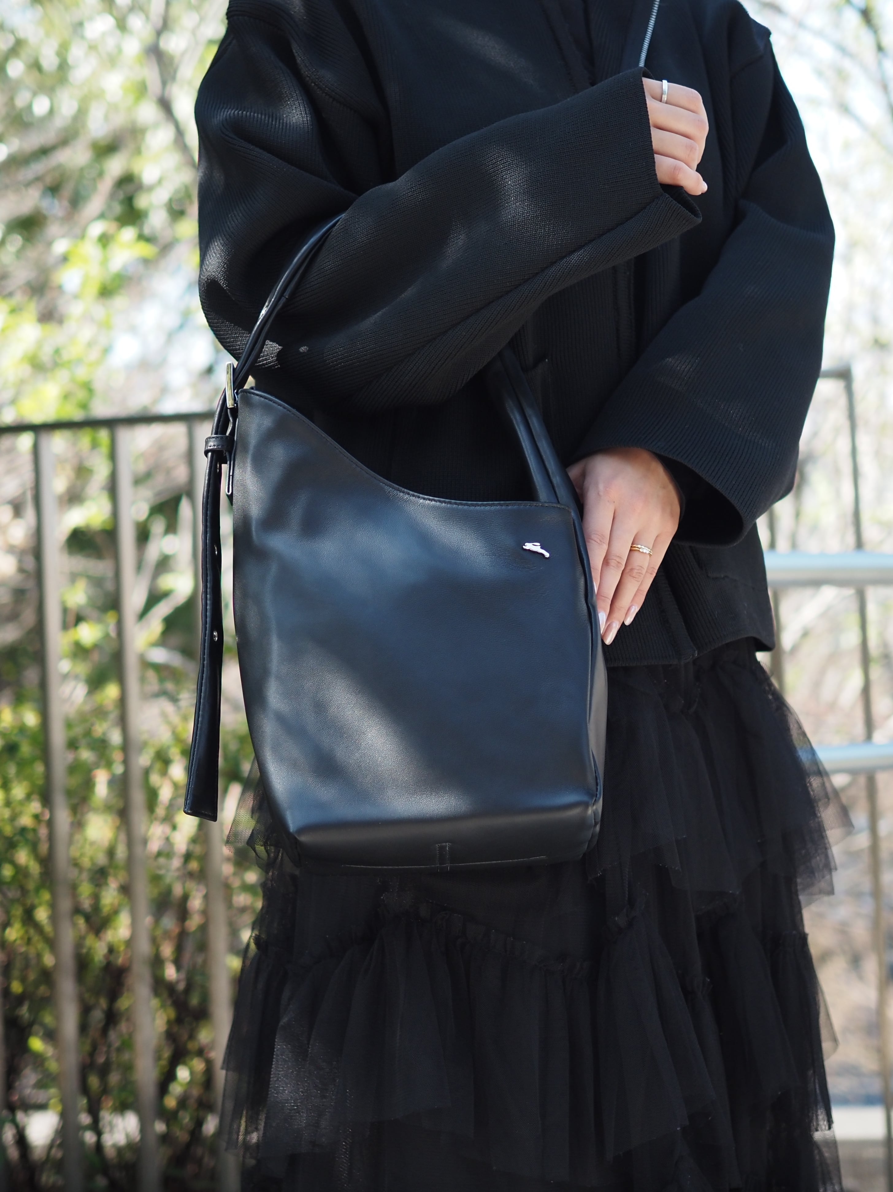 新作 | OSAM ONLINE SHOP