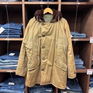 1950’S B-9 TYPE JACKET
