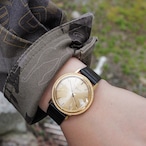 パテックフィリップ カラトラバ AT YG Ref.3569 thumbnail 2