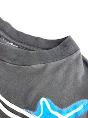 90s American Thunder Tee Size XL程