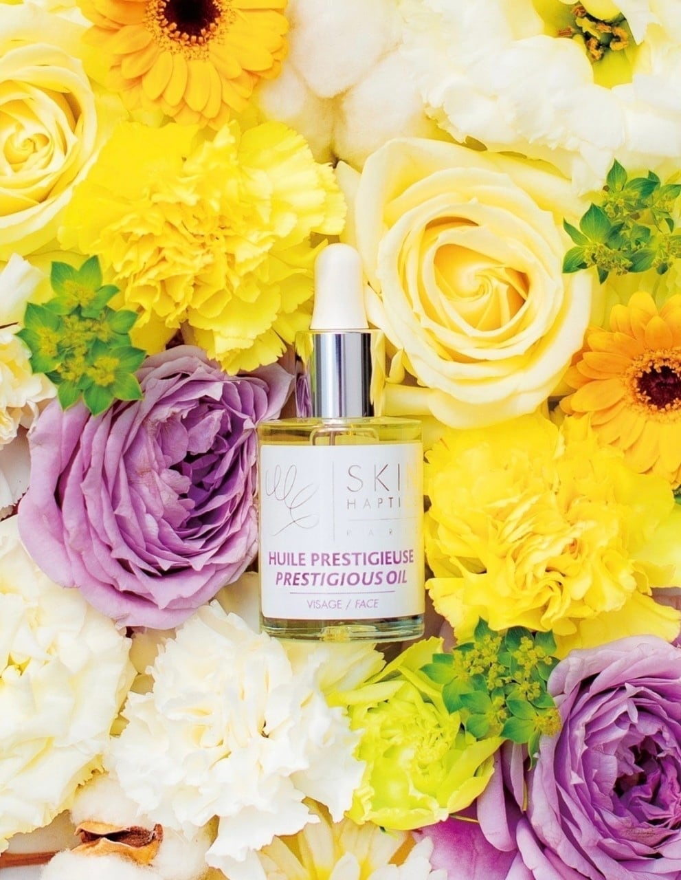 セルマン PAPクリーム | エヴィオンラインショップ