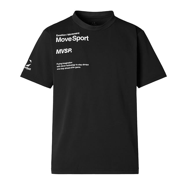 NIKE 90〜 00年代 ナイキ テニス Tシャツ 白タグ テニスコートロゴ