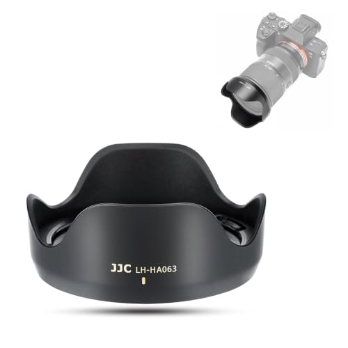 Nikon ニコン NIKKOR -H.C 5cm f2　ライカLマウント 特価商品】Godox S-型 ブラケット/ブラケットマウント 角度調整可