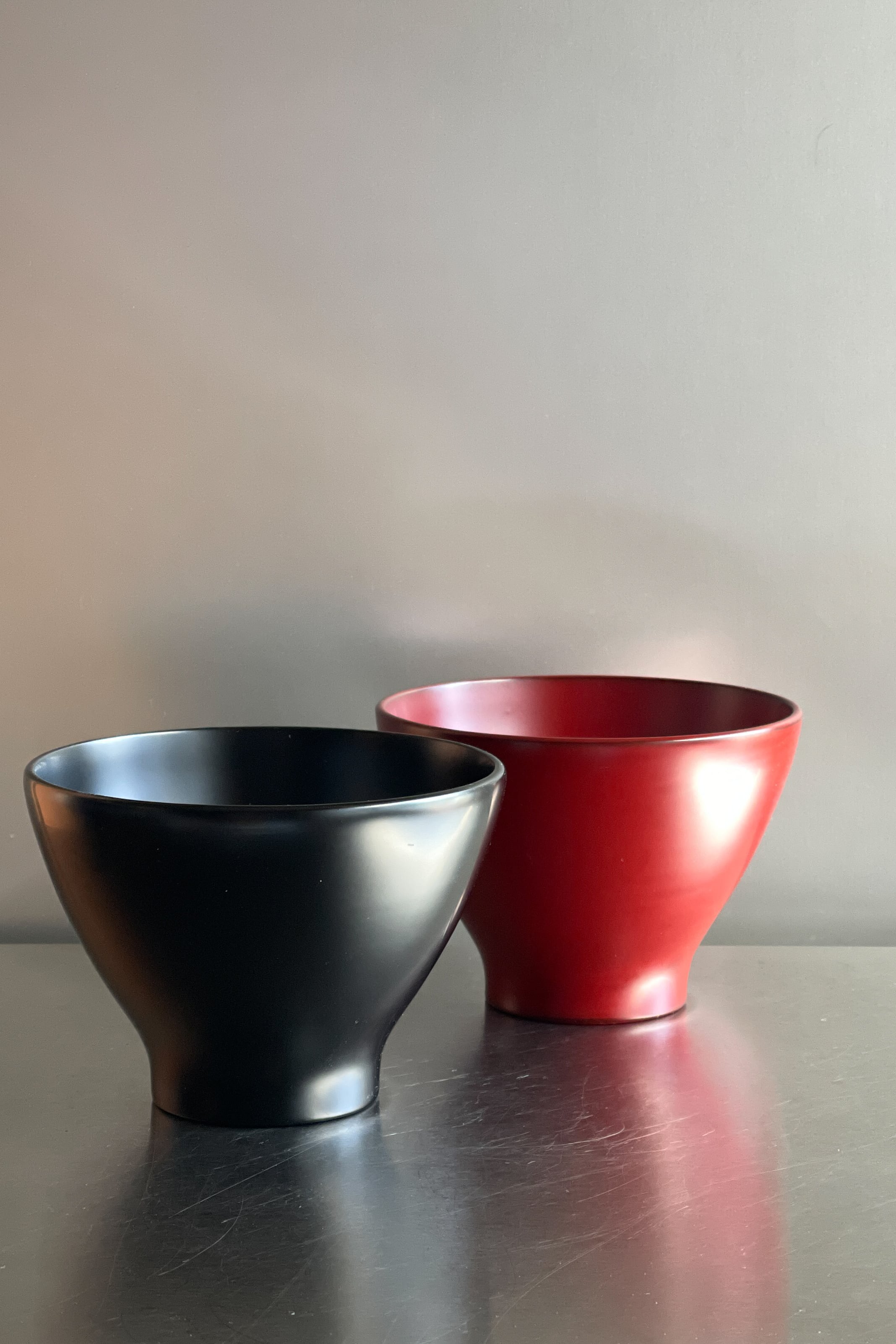 すぎ椀 大 輪島キリモト （ご予約承り） | web-shop MITATE