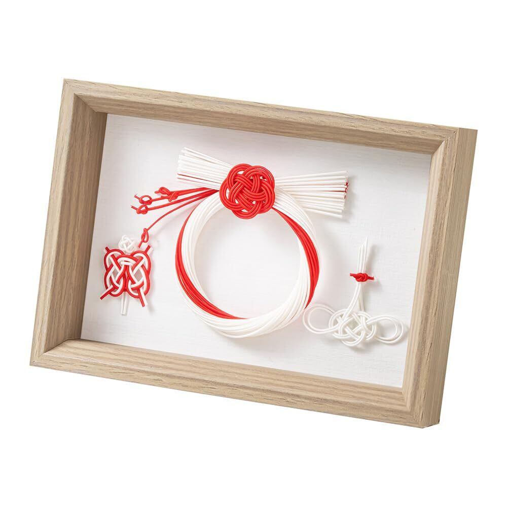 ペーパーウェイト 置物 かえる 摺漆 木製 手造り 讃岐漆器