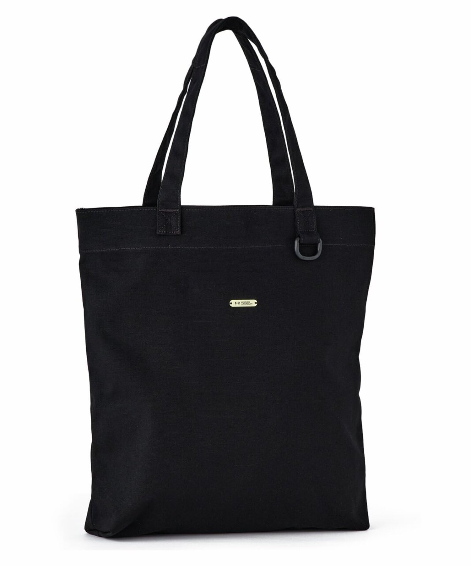 90s】MIU MIU black tote bag archive | PAY ID