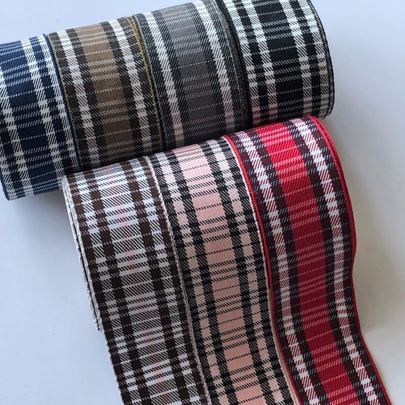 e5c3c10d374af6f235d6b7280bc309