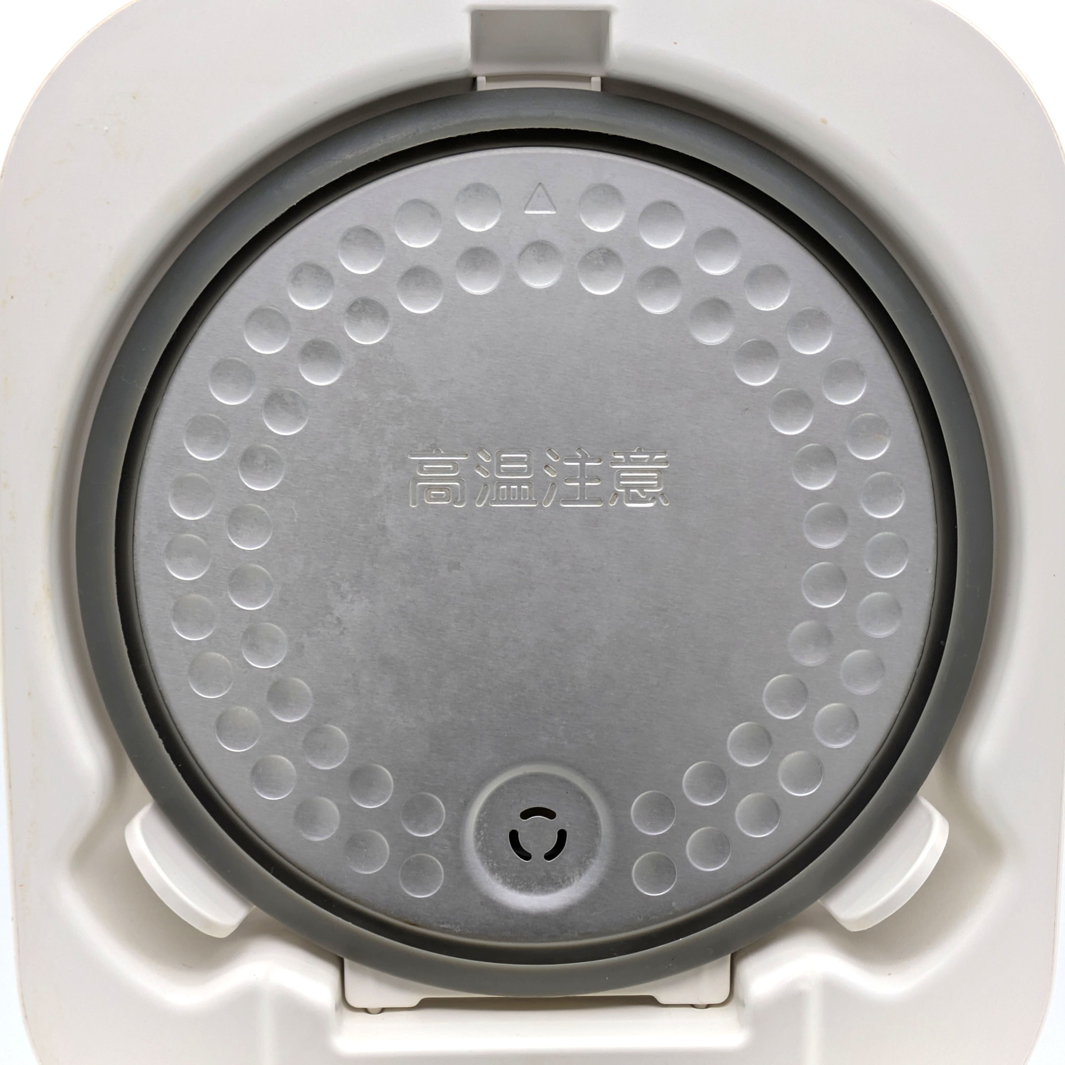 Haier(ハイアール)・マイコンジャー炊飯器・3合炊き・2020年製・JJ